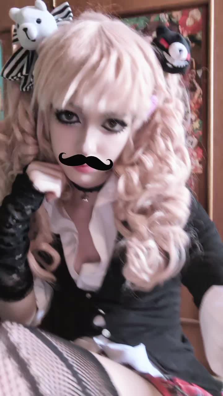 @𝐐𝐔𝐈𝐍𝐍 || ⋆˚꩜｡∘˙❦