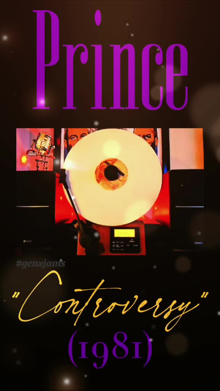 @❌️MikeysMagicMixTape❌️