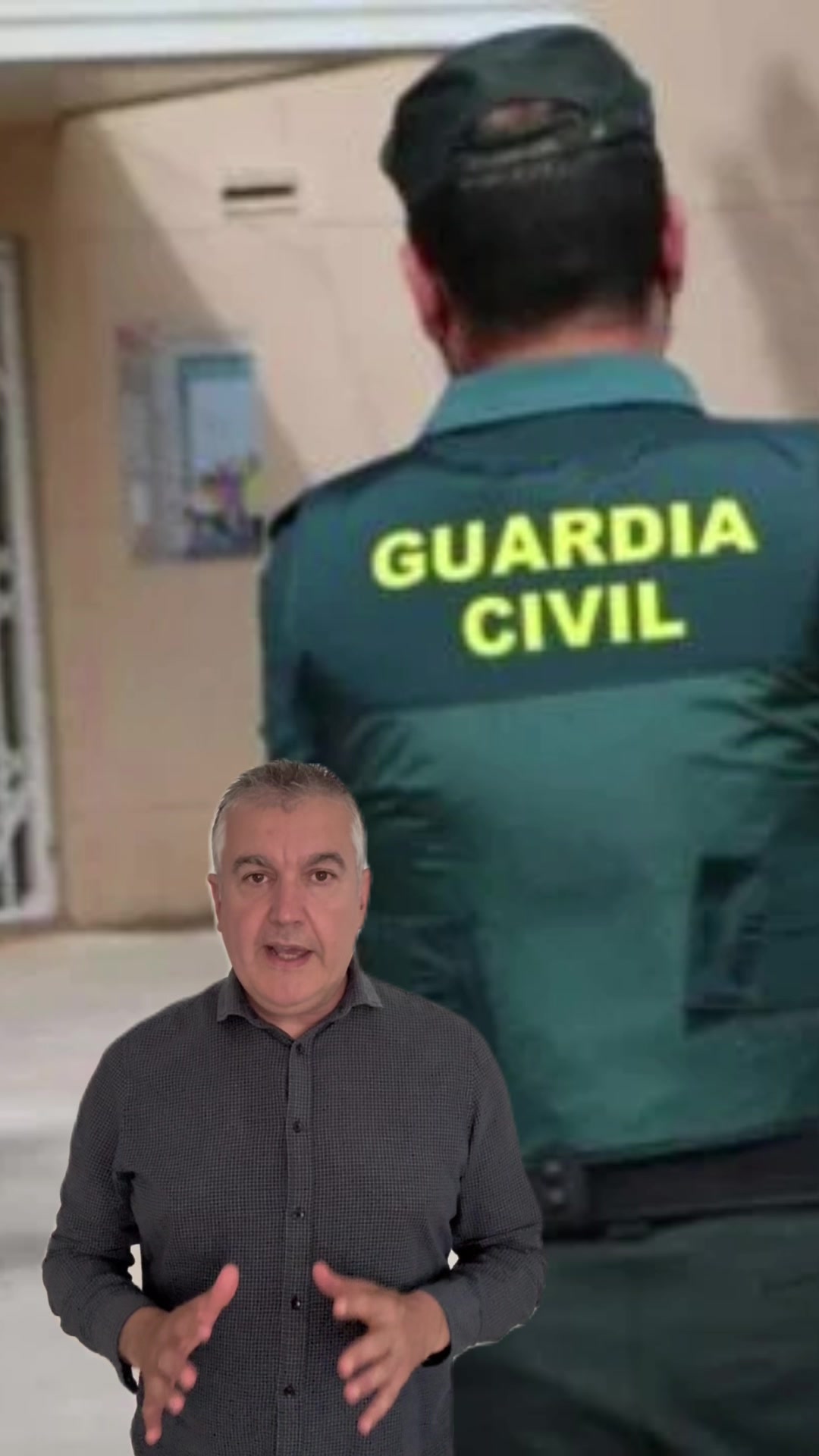 @Juliobastidatv
