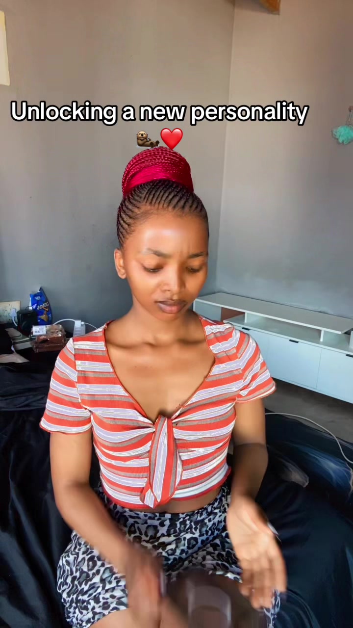 @It&rsquo;s.your_girl.takirra