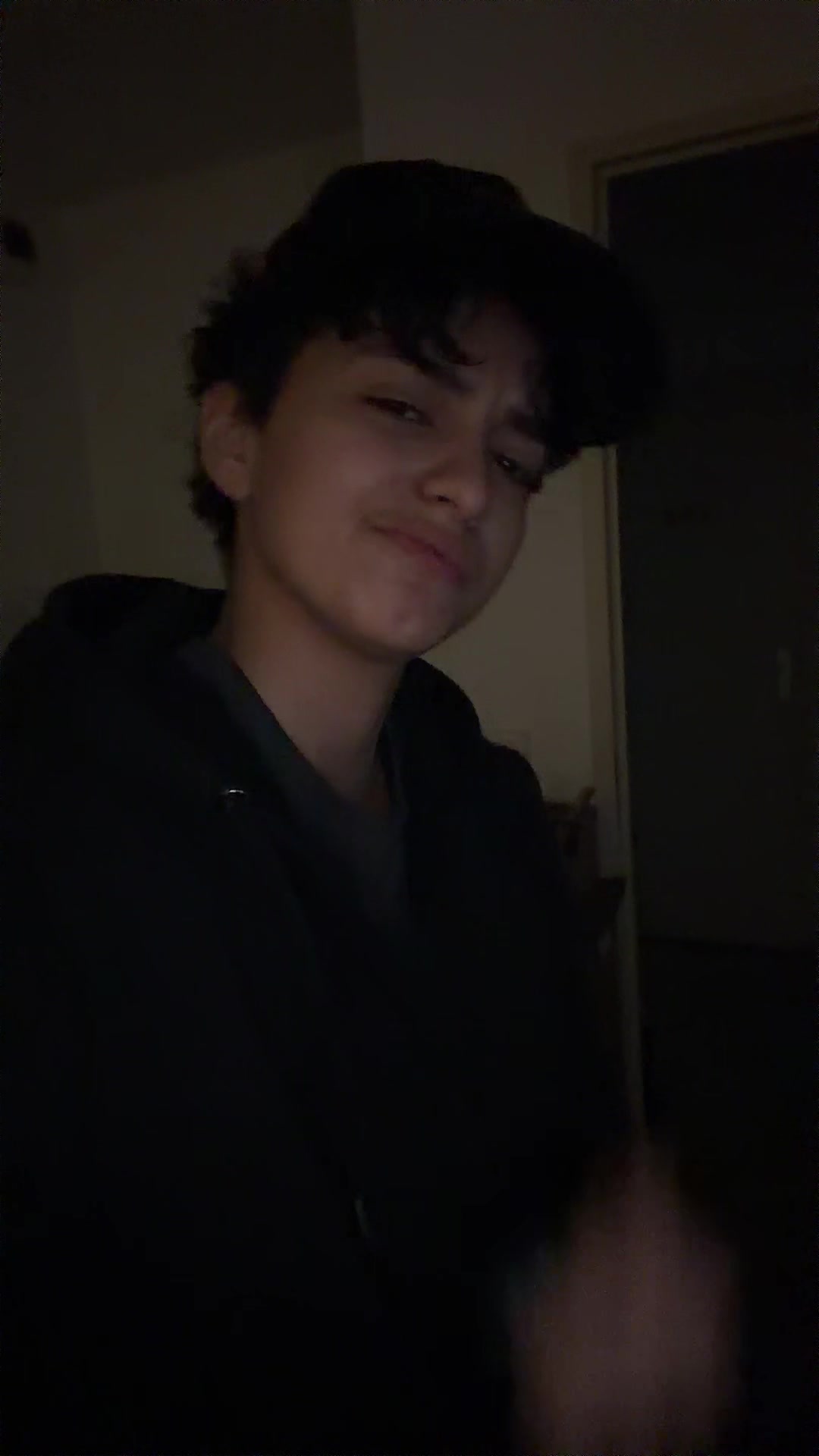 @KNZ🧬