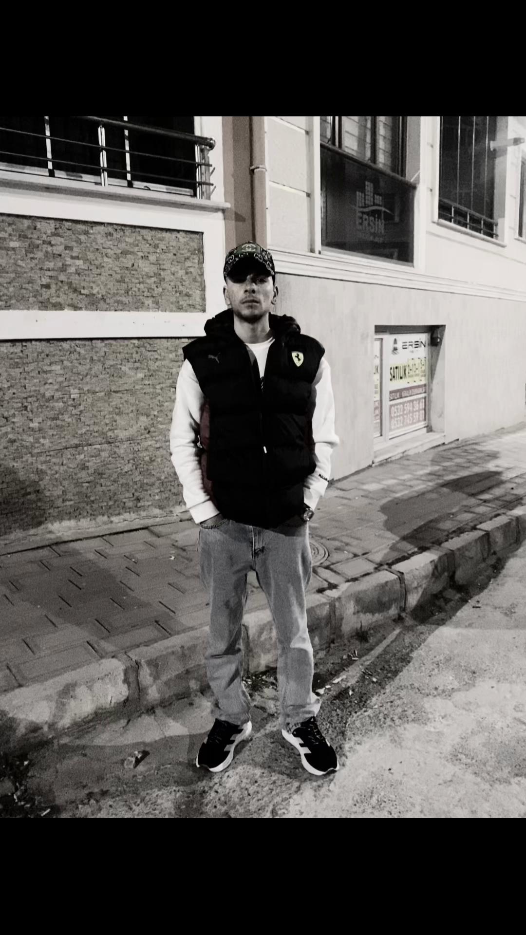 @&Ouml;mer_"gnss"