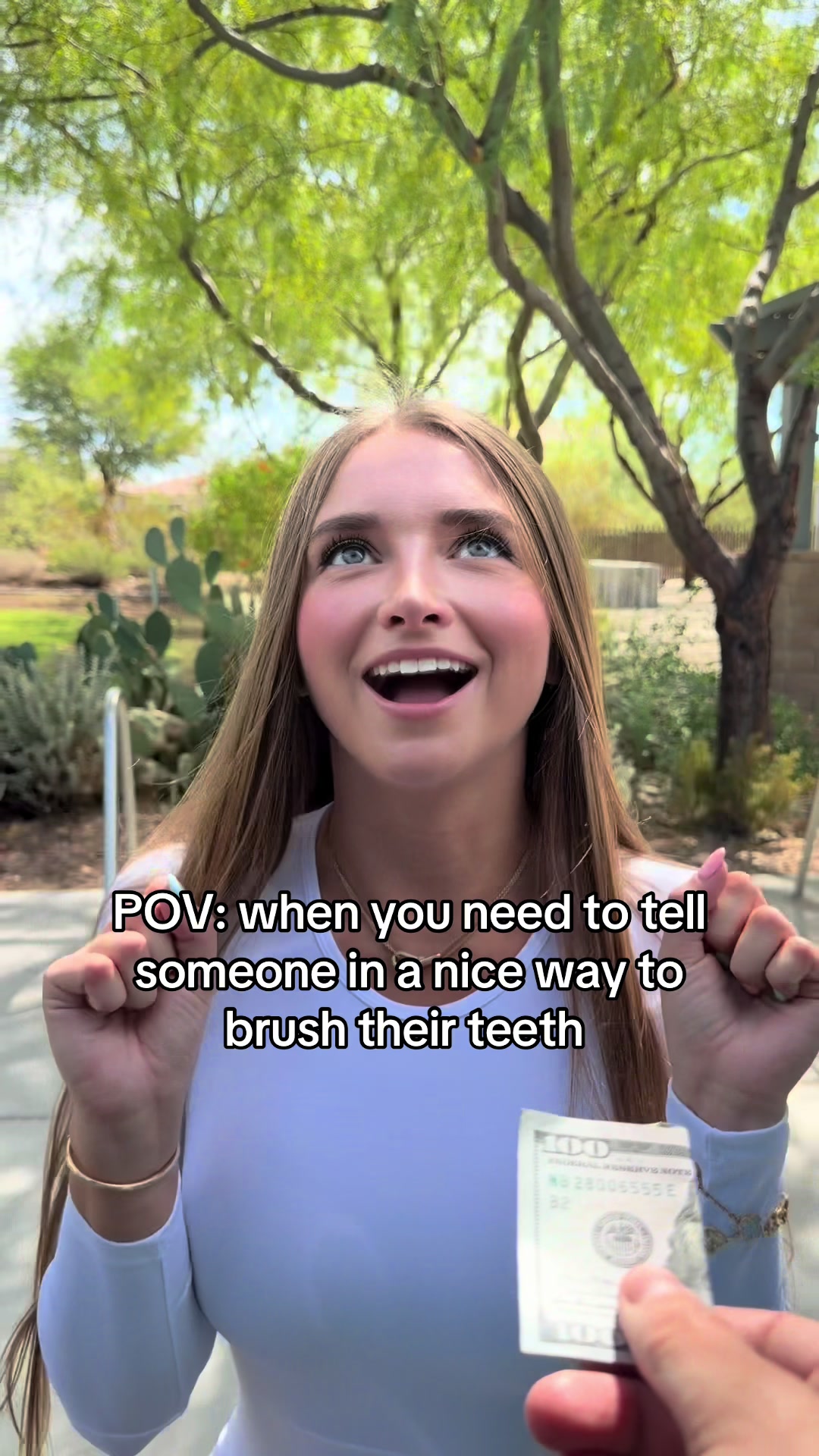 @Skylar