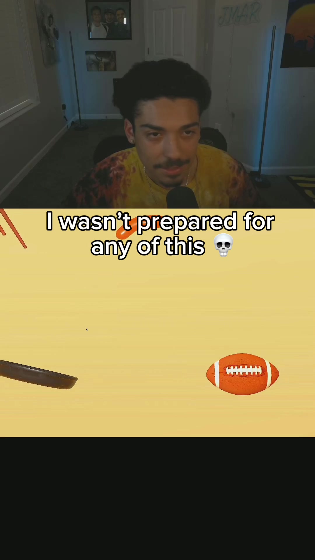 @Jmar