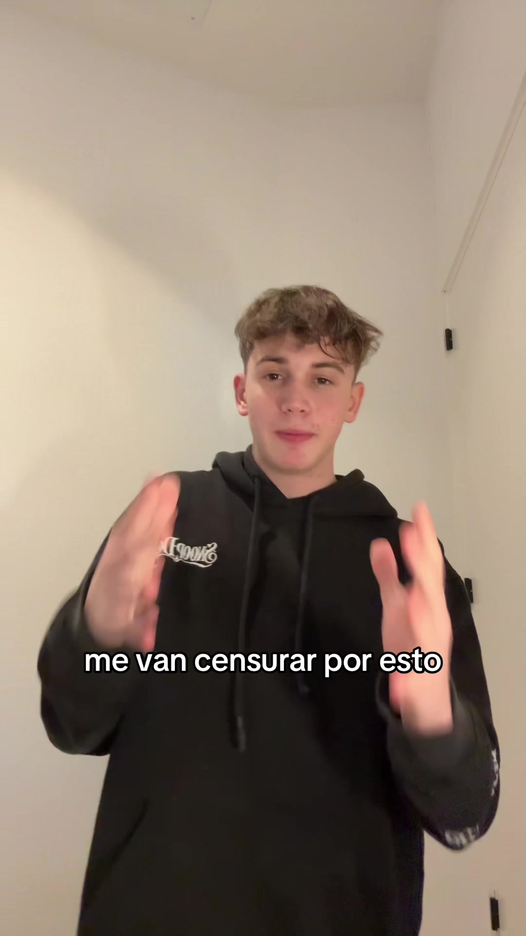 @Pribol