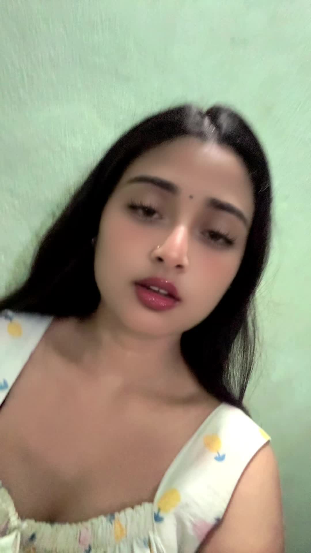 @samaira🌻
