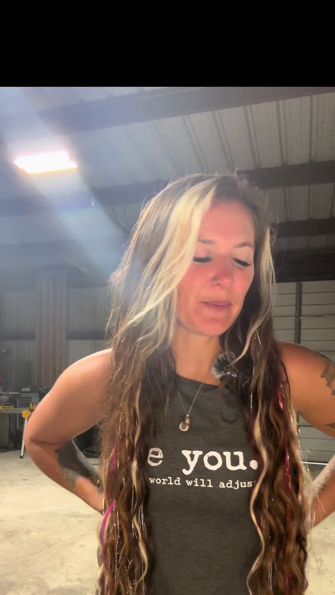 @Allexica