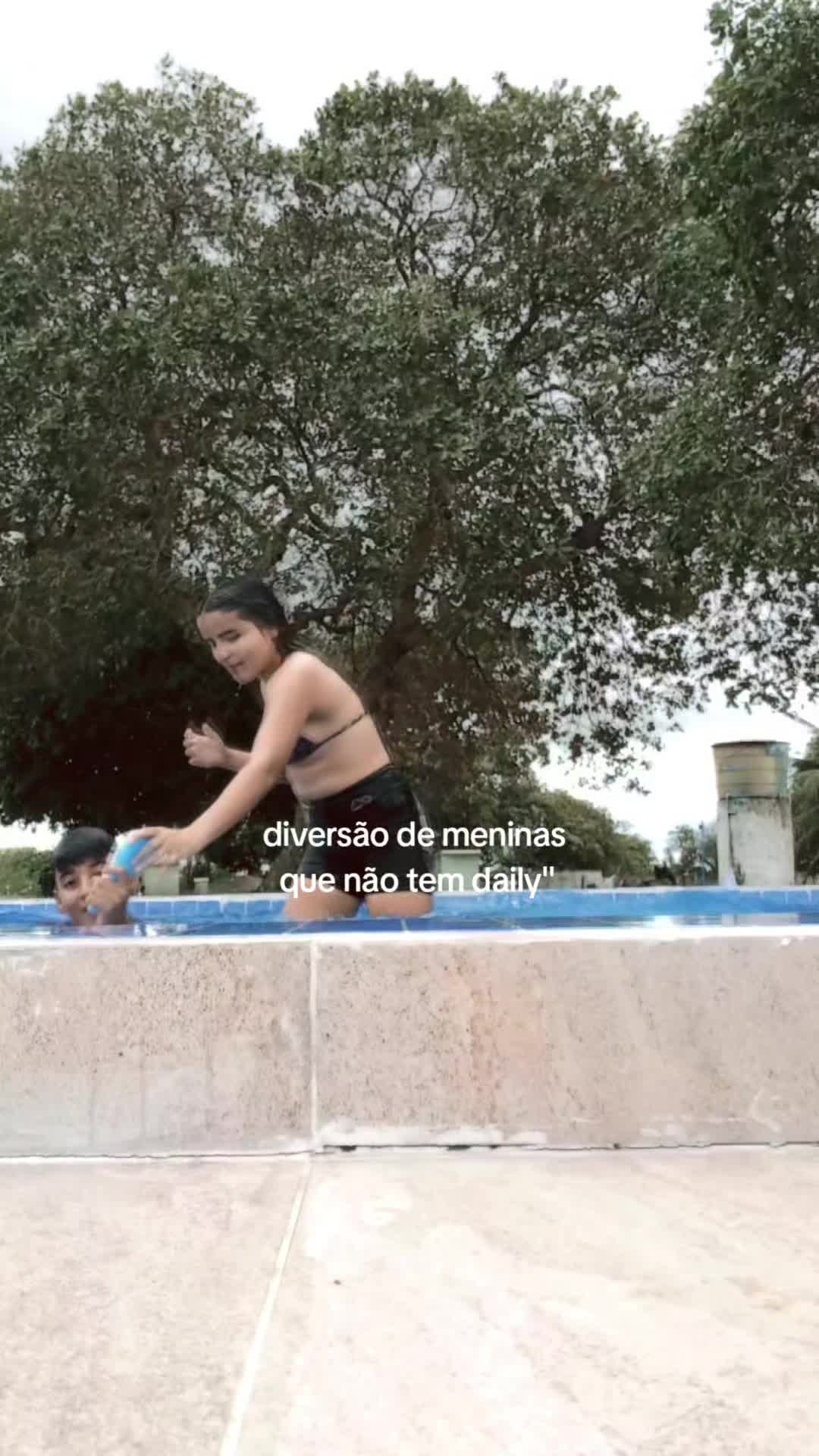 @vivih