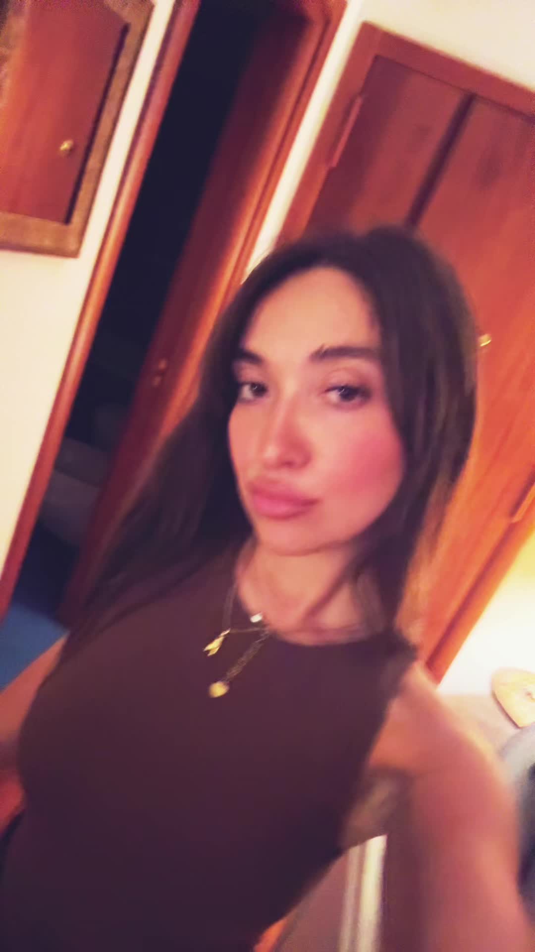 @SS