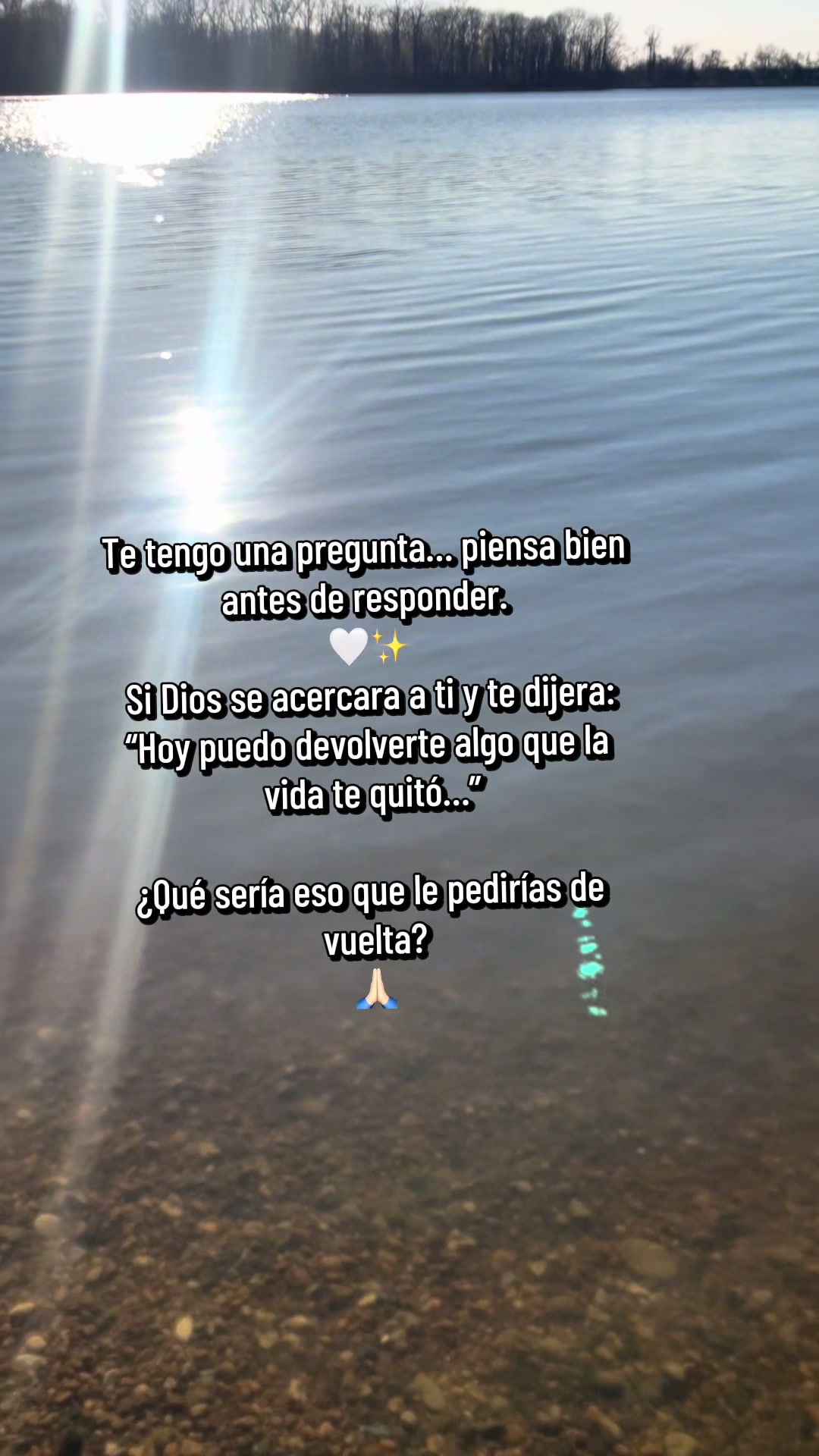 @𝓜𝓪𝓻𝓰𝓪𝓻𝓪.𝓞𝓯𝓲𝓬𝓲𝓪𝓵✨