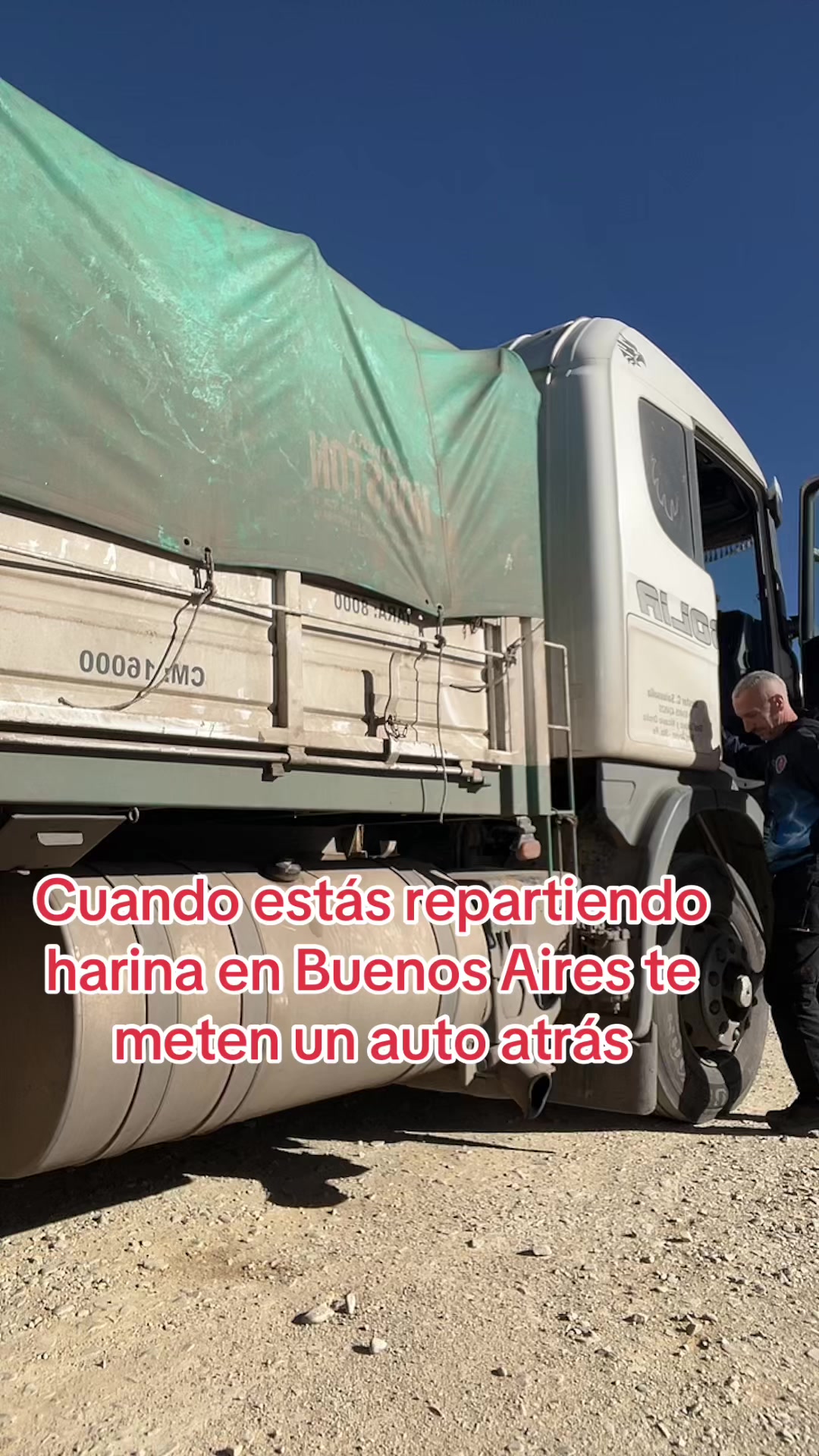 @Claudioramos8850