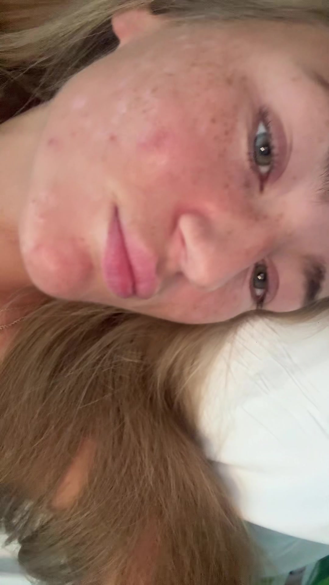 @mbbaye10