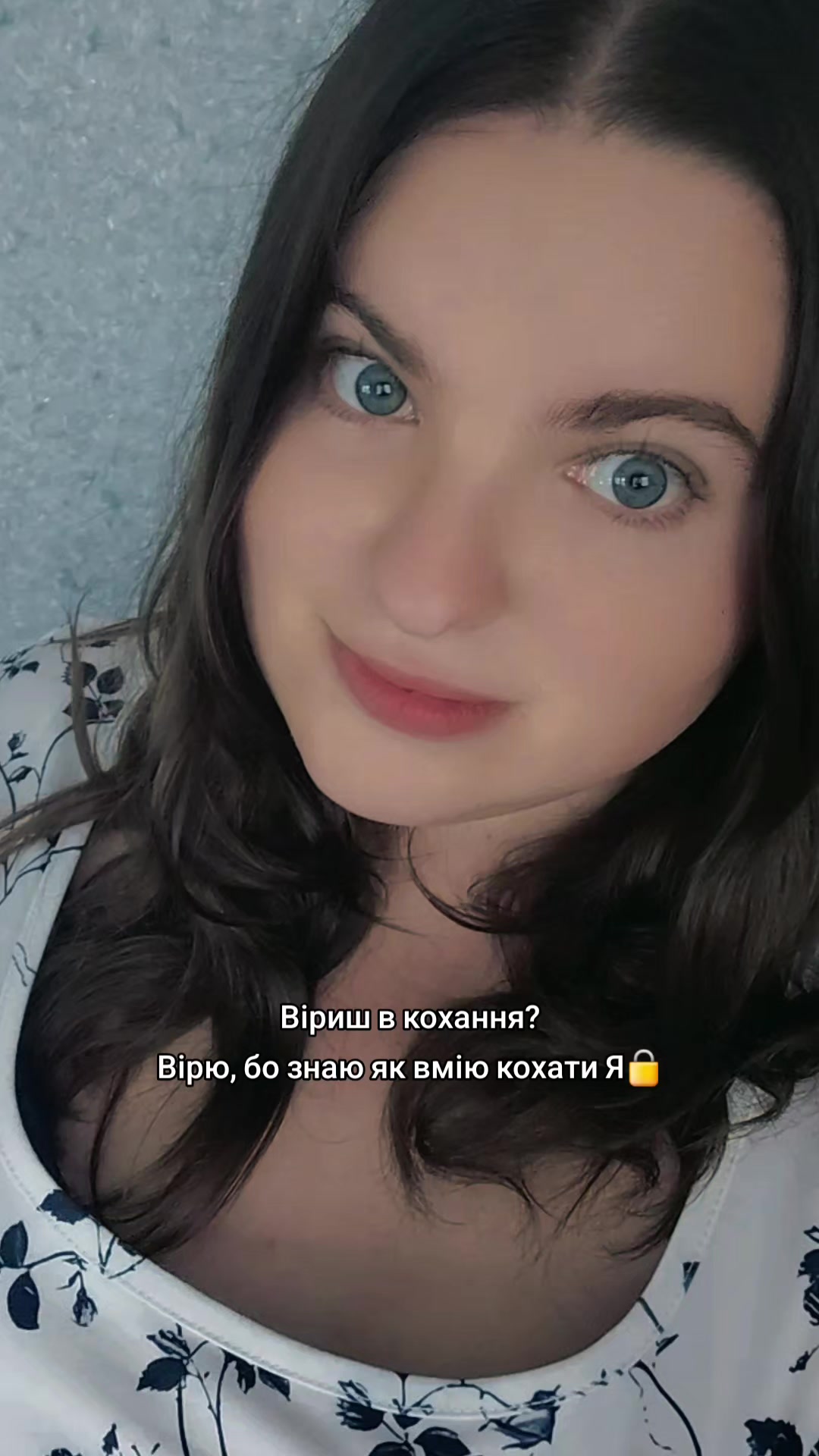 @✨️𝕍і𝕜𝕥𝕠𝕣і𝕪𝕒✨️