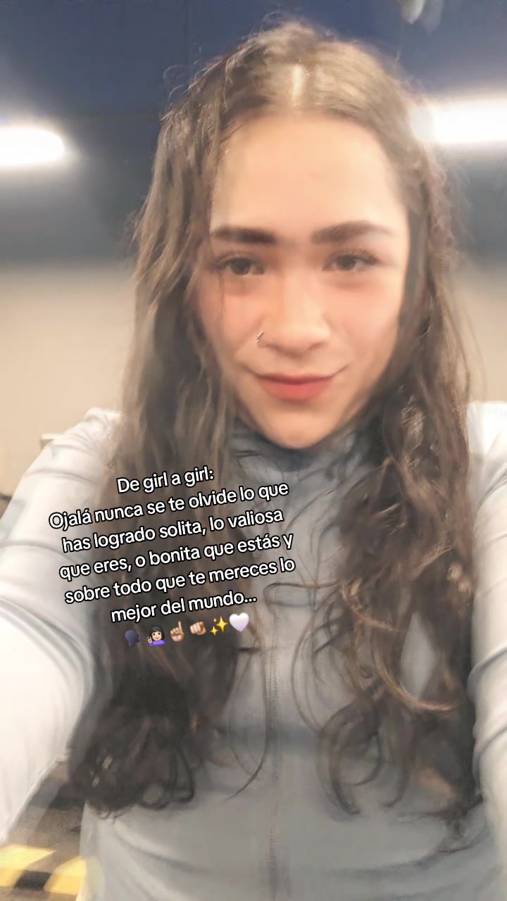 @♡♡𝕤𝕠𝕟𝕟𝕚𝕨𝕠𝕠𝕨♡♡