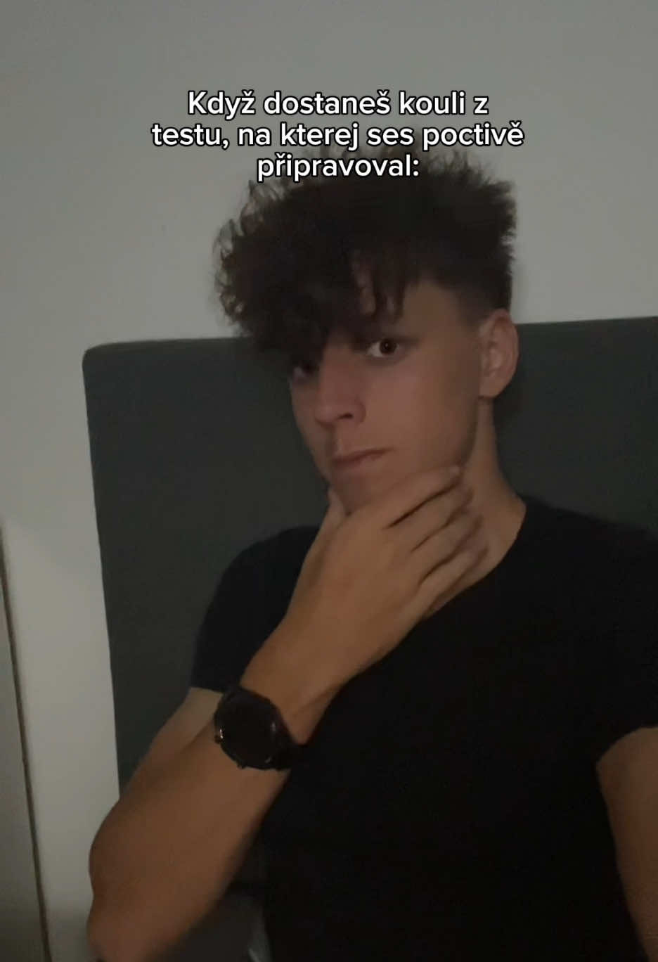 @Patrik