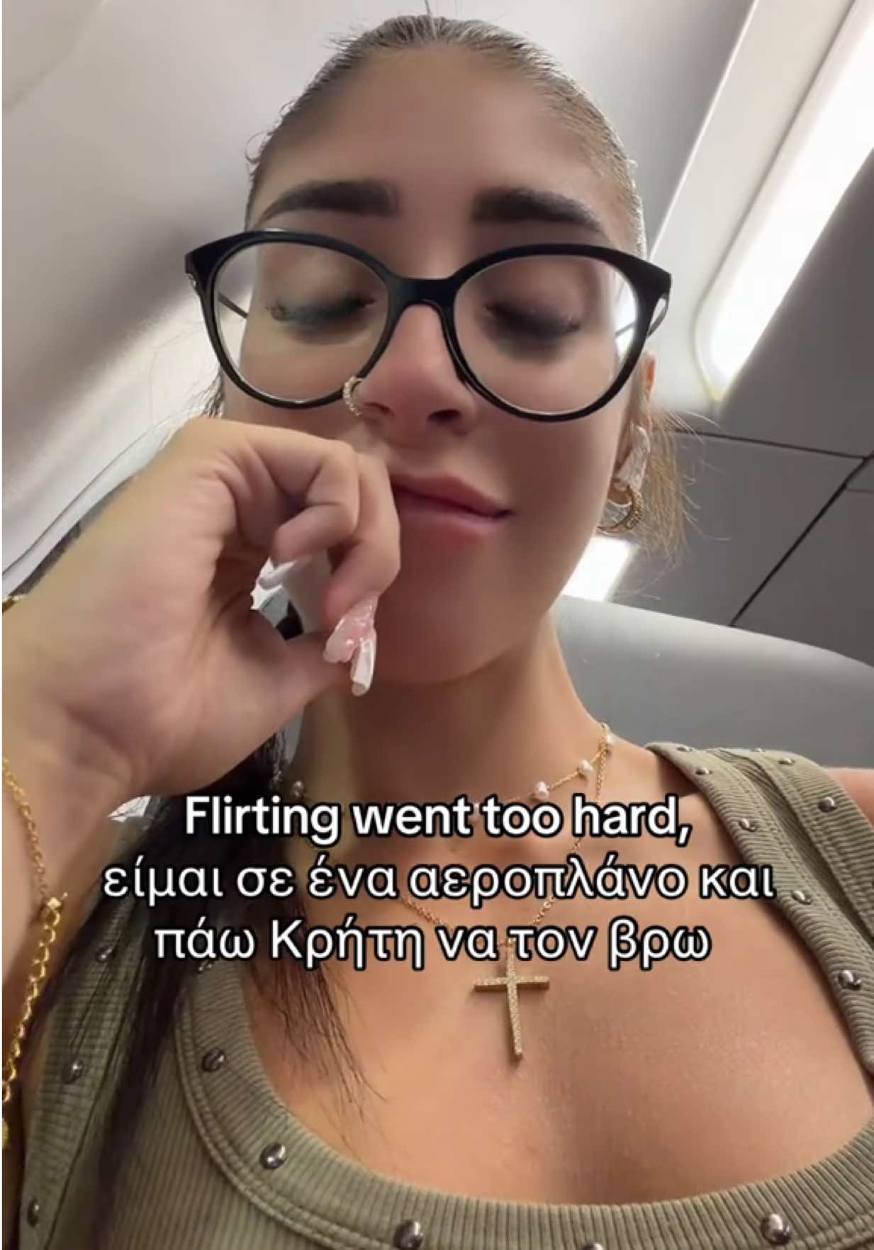 @Giwtini