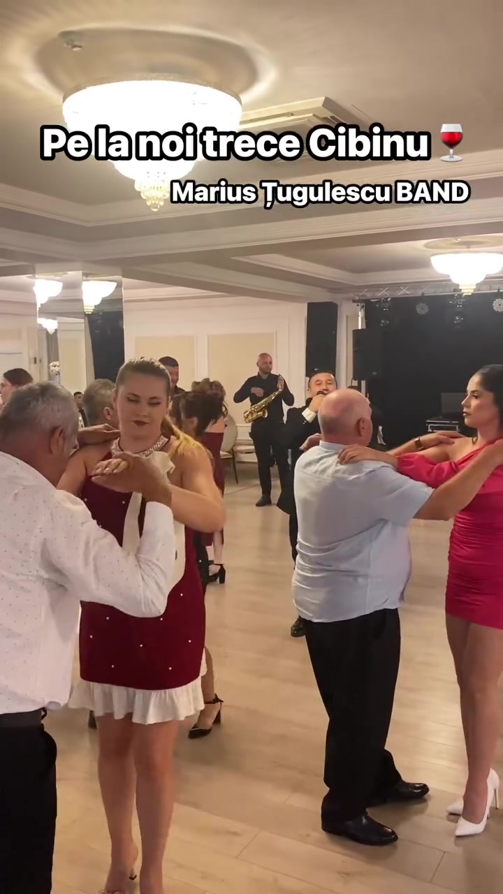 @Marius Tugulescu