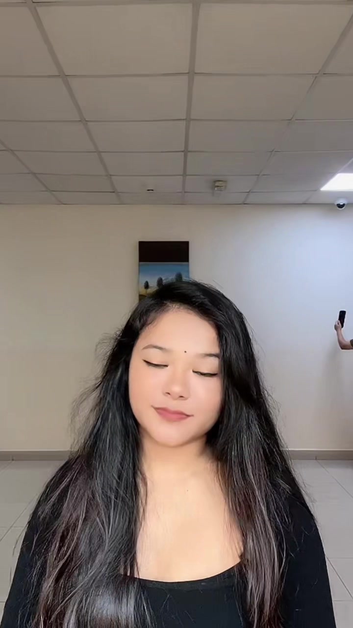 @𝐒𝐚 𝐁𝐮𝐮❤️