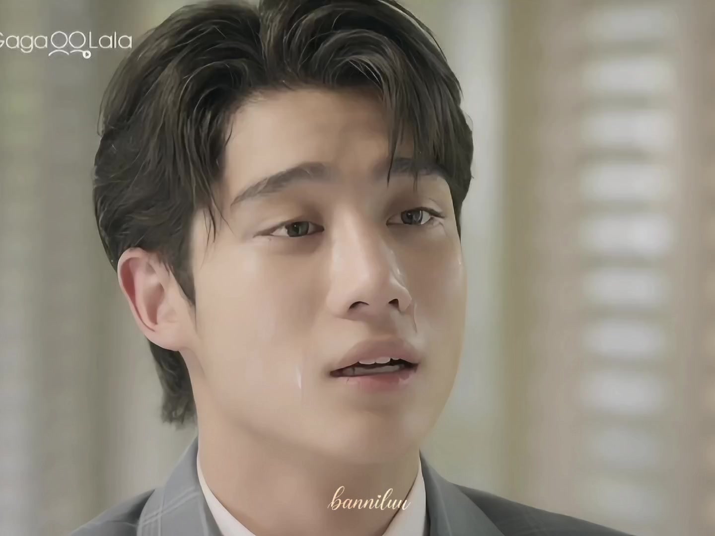 @๐น banniluu ๐ธ