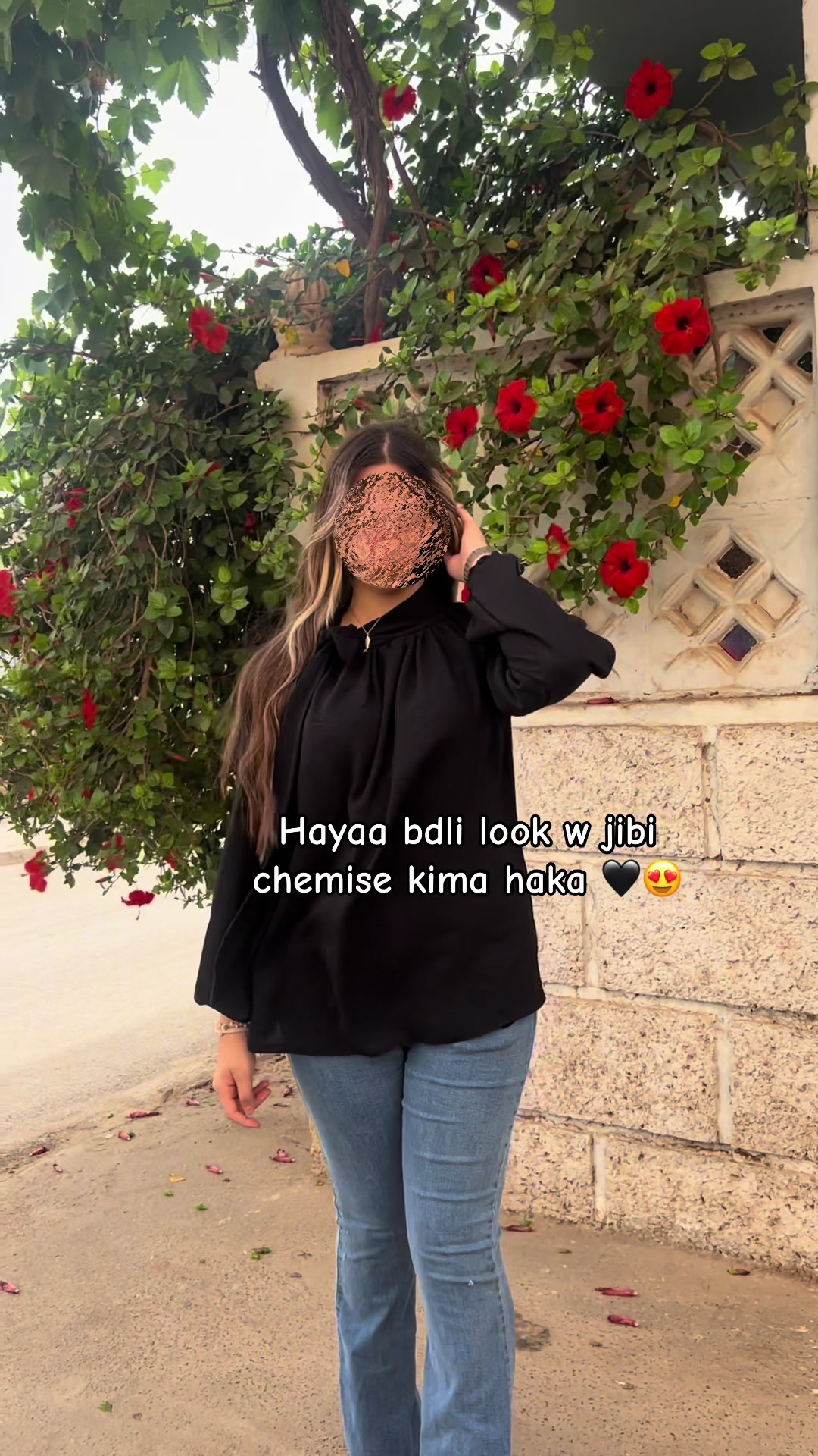 @Sanaa_sh