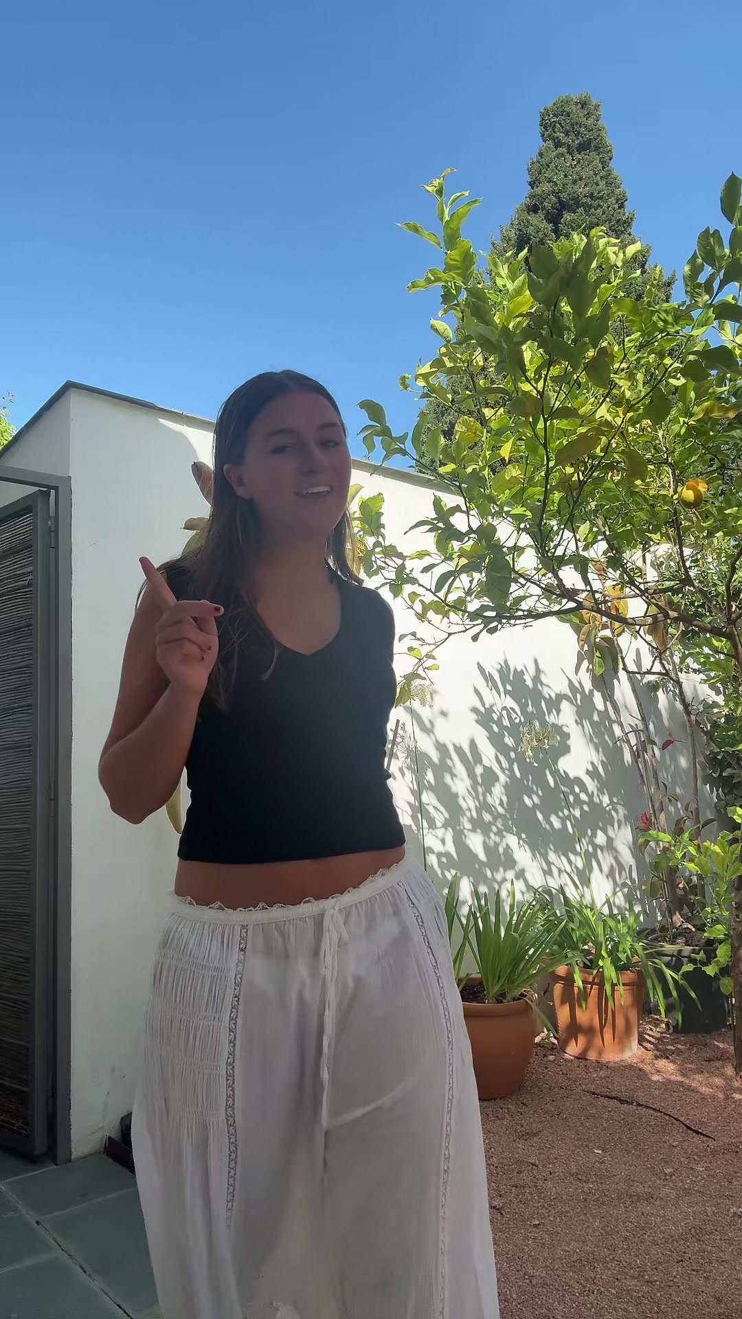 @blancaaferree