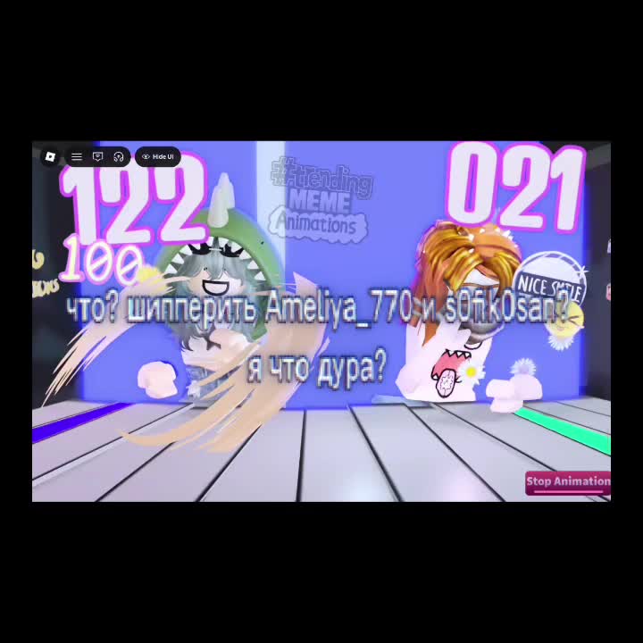 @✦ꪶ𝚕𝑜𝖑ð𝕤ₕ𝚔𝑎