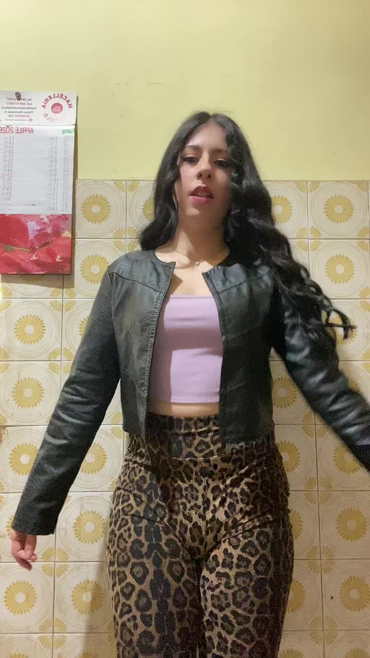 @Laurademasi🩷💕🎀