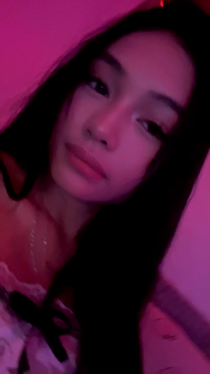 @itsbritneybitch2519