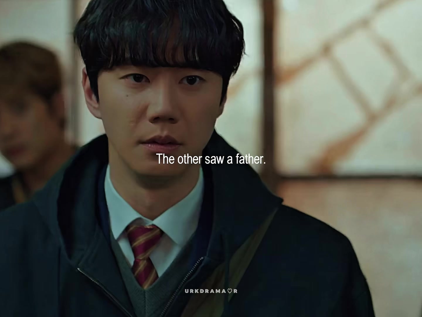 @kdramas ᢉ𐭩