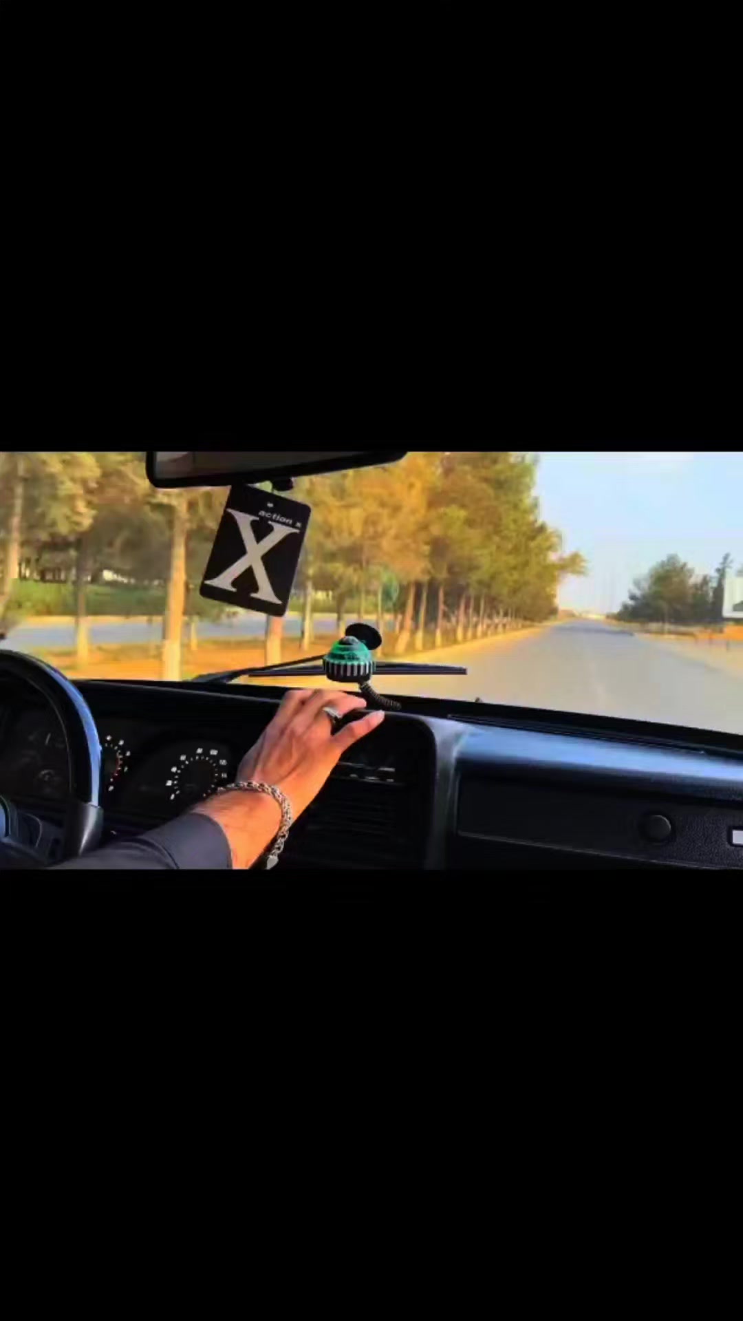 @𝓞𝓴𝓾🇦🇿