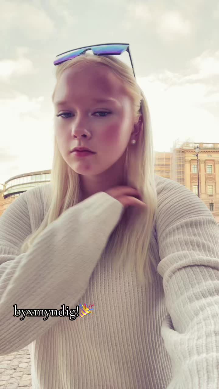 @𝙴𝚖𝚒𝚕𝚜 𝚝𝚓𝚎𝚓❤️