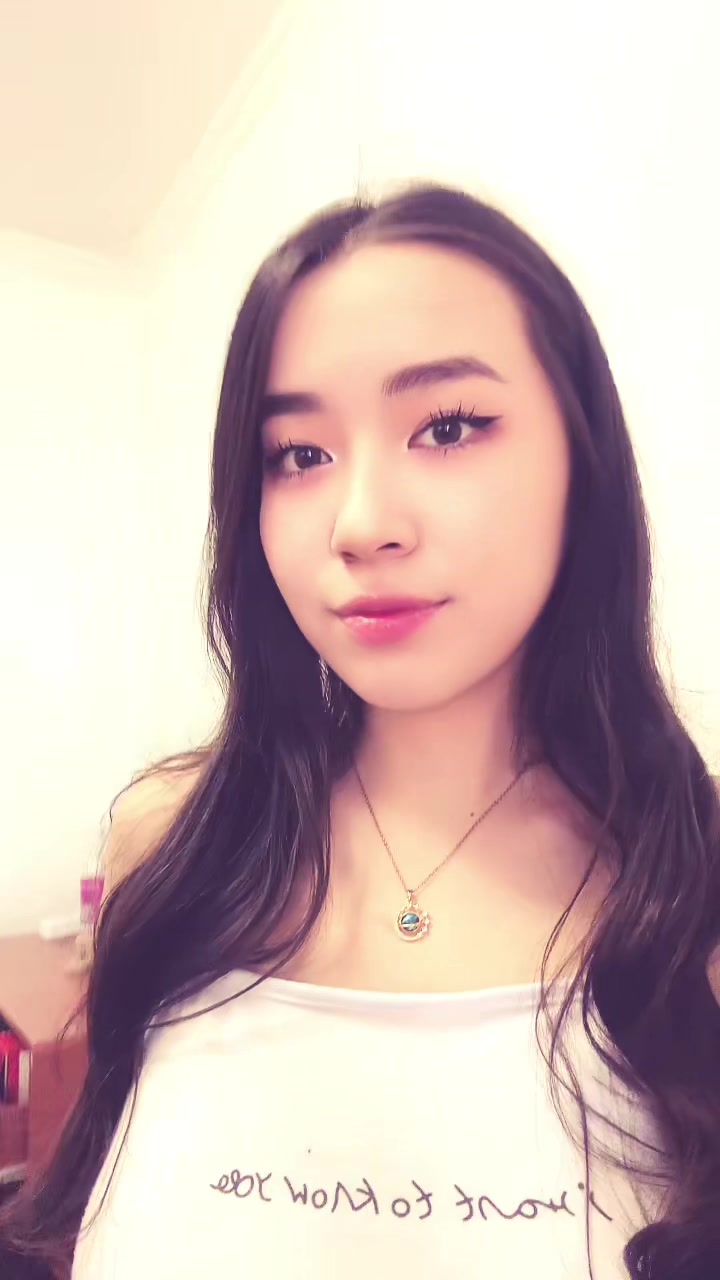 @honeysoul812