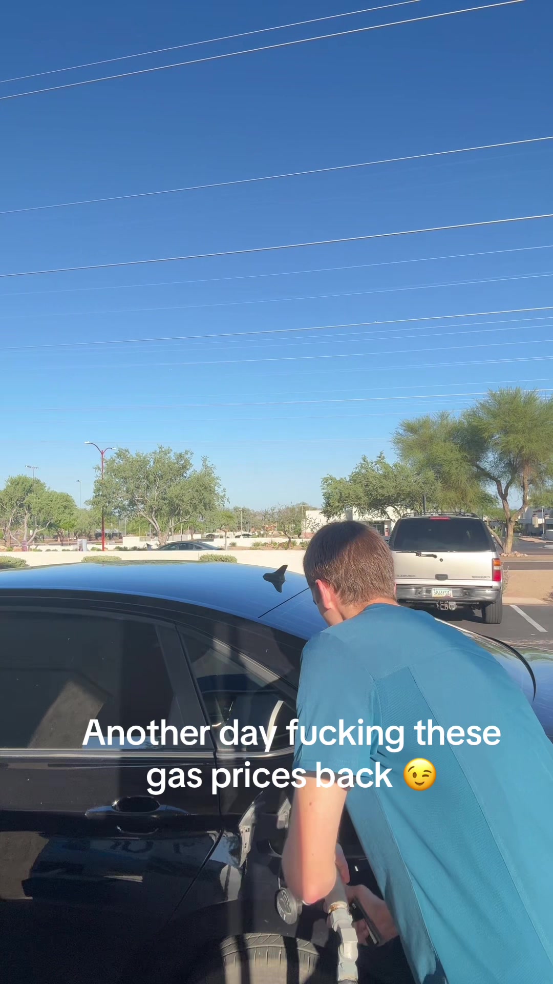@J