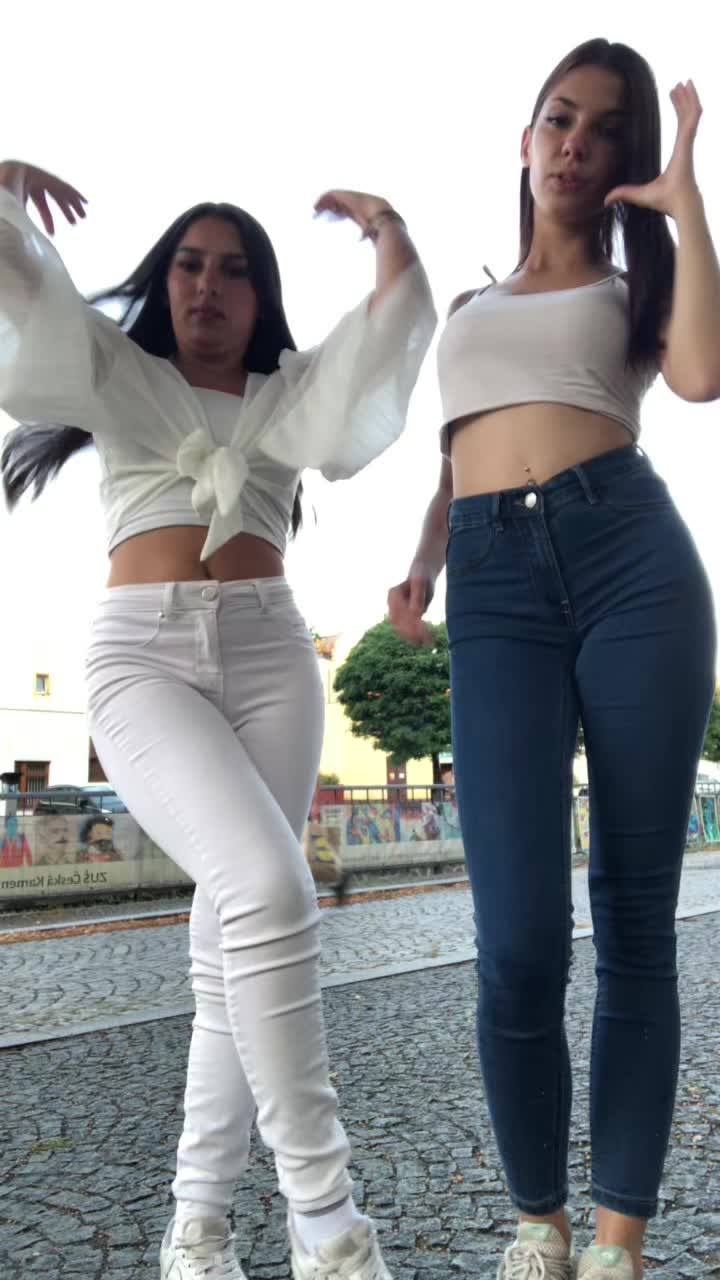@❤️🔥MONI❤️🔥