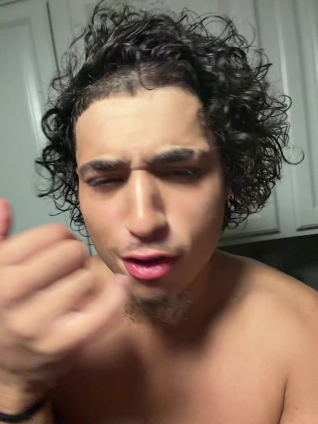 @tizzz