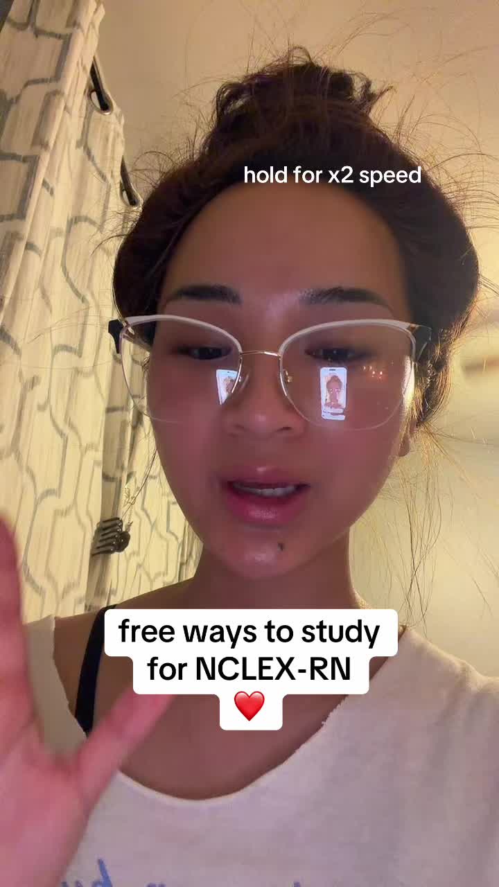 @nursingannie