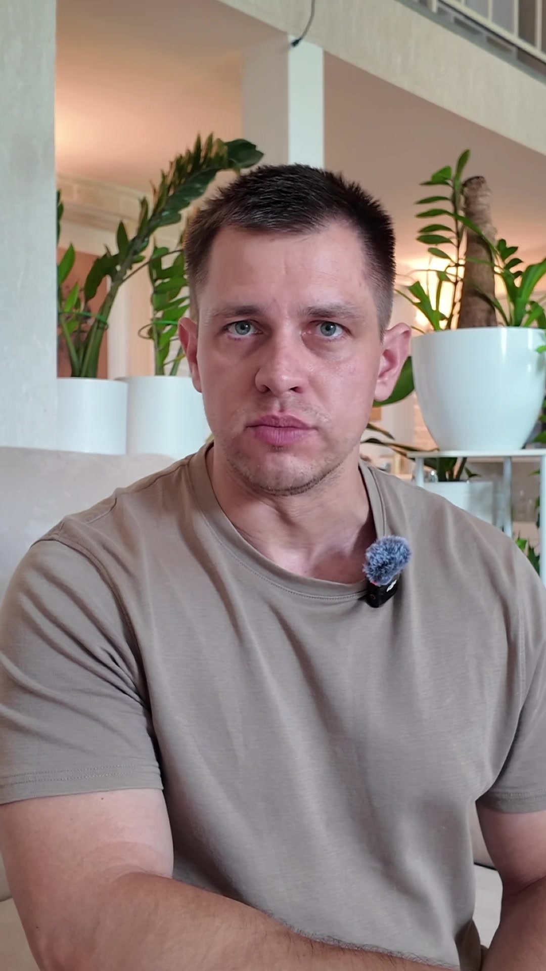 @Сергей Горбатко