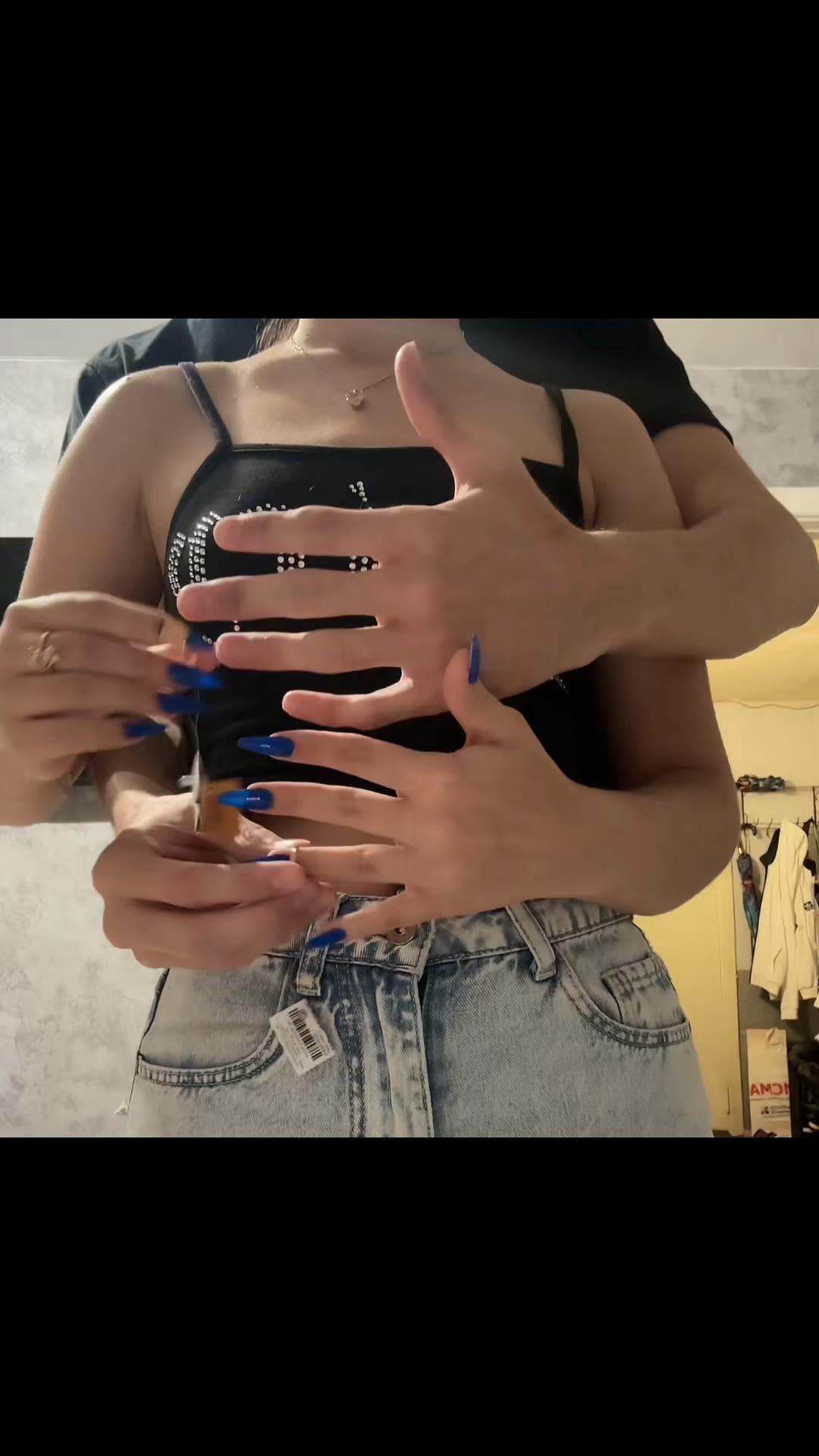 @alexa