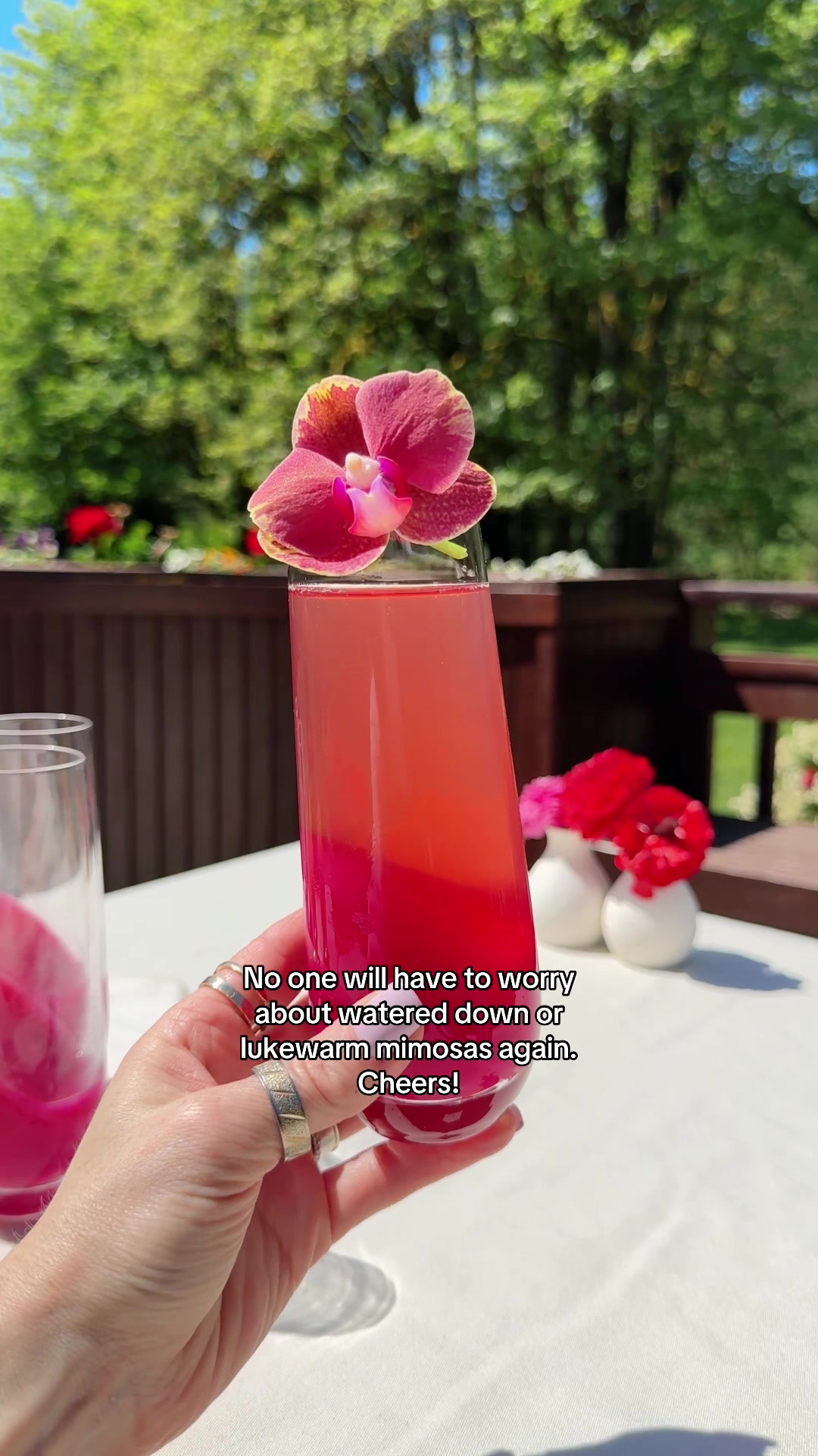 @Soberish•Mom