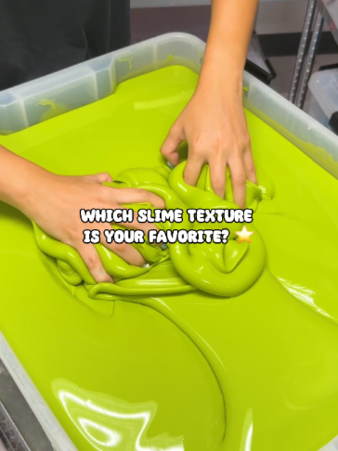 @Snoopslimes&ensp;ASMR