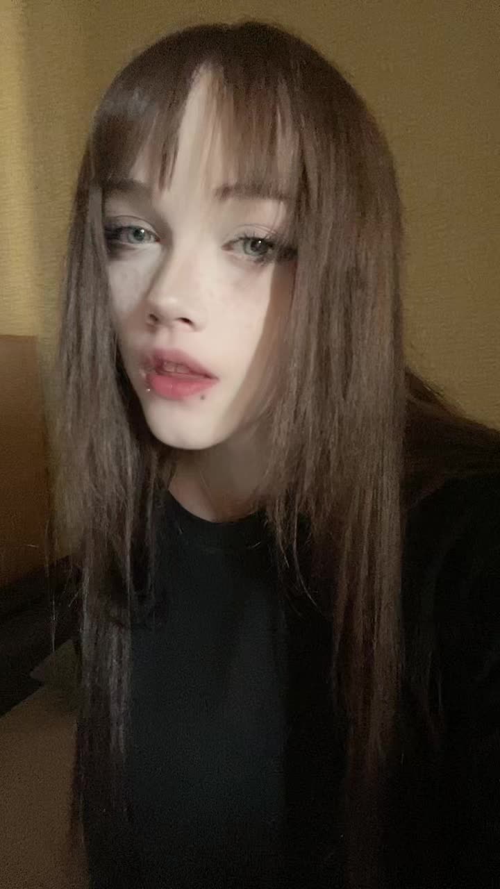 @лацертида