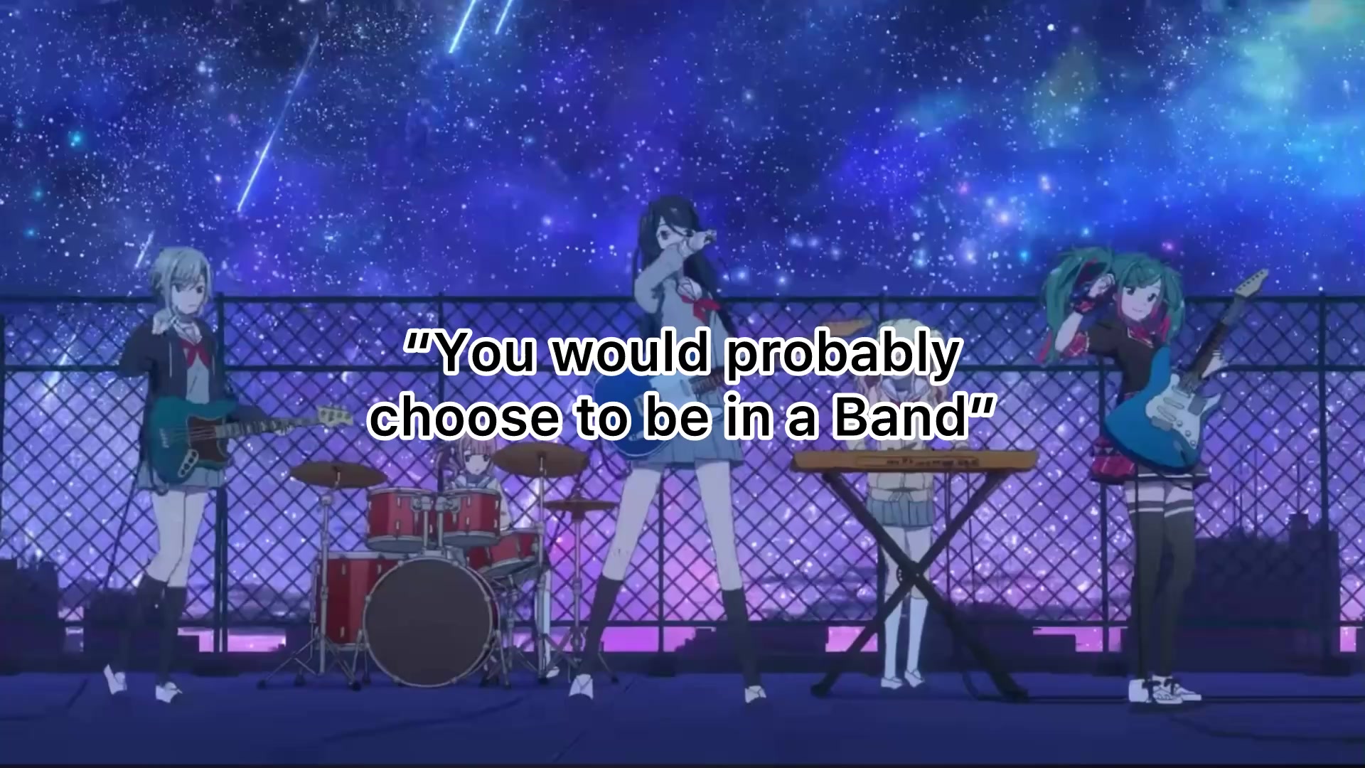 @Yuki