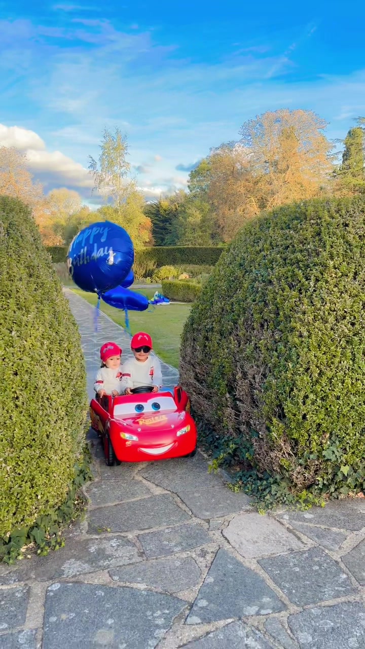 @Sleshma Thapaliya