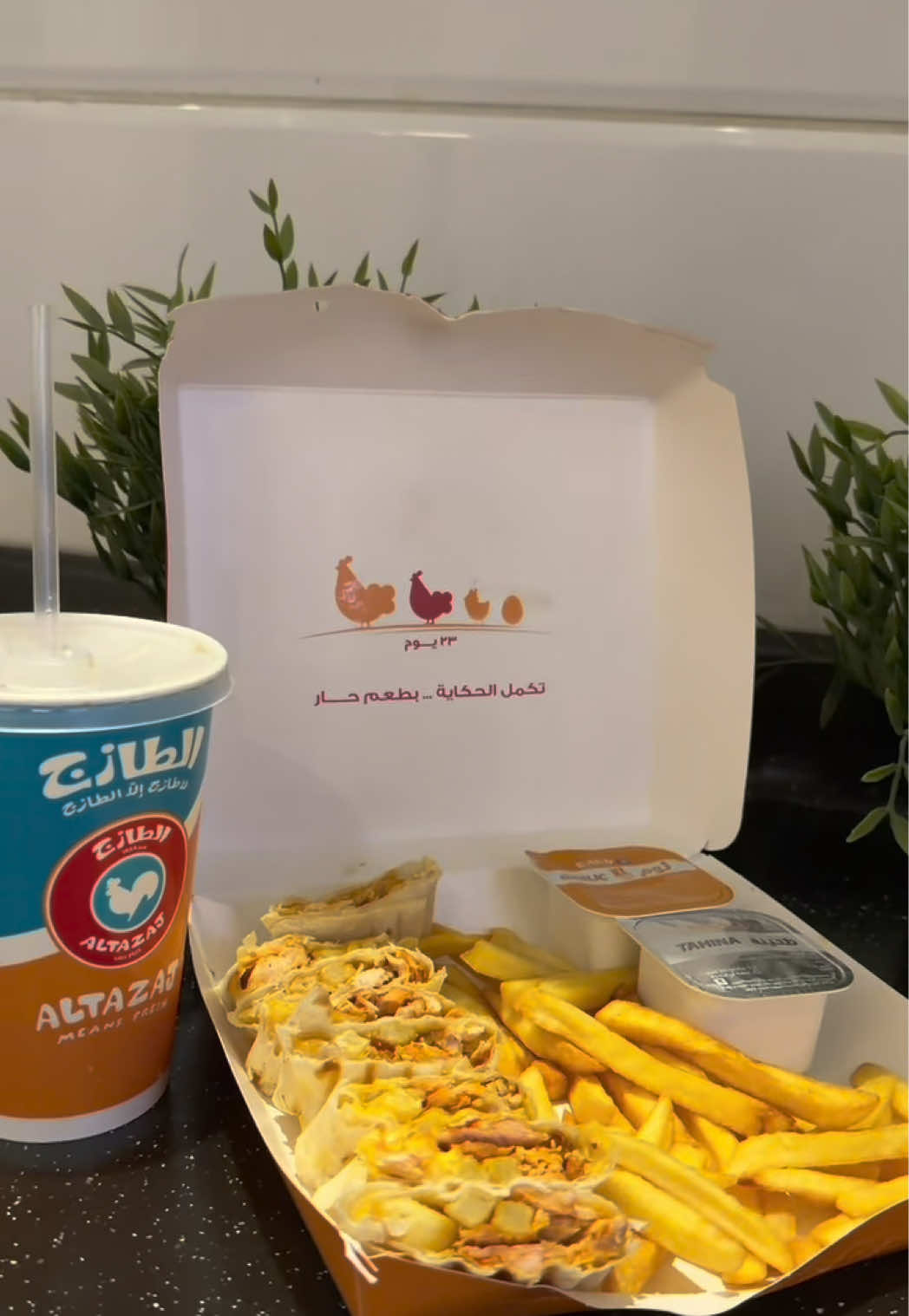 @المـهره 🐎💎 مرخصه إعلامياً🎖️