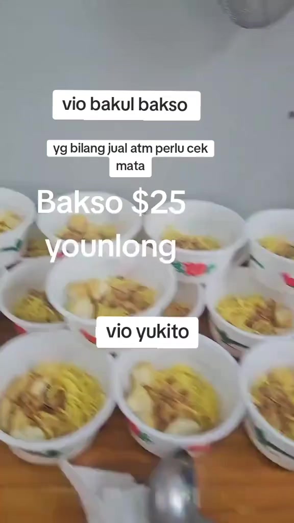 @yuki_pinjaman uang