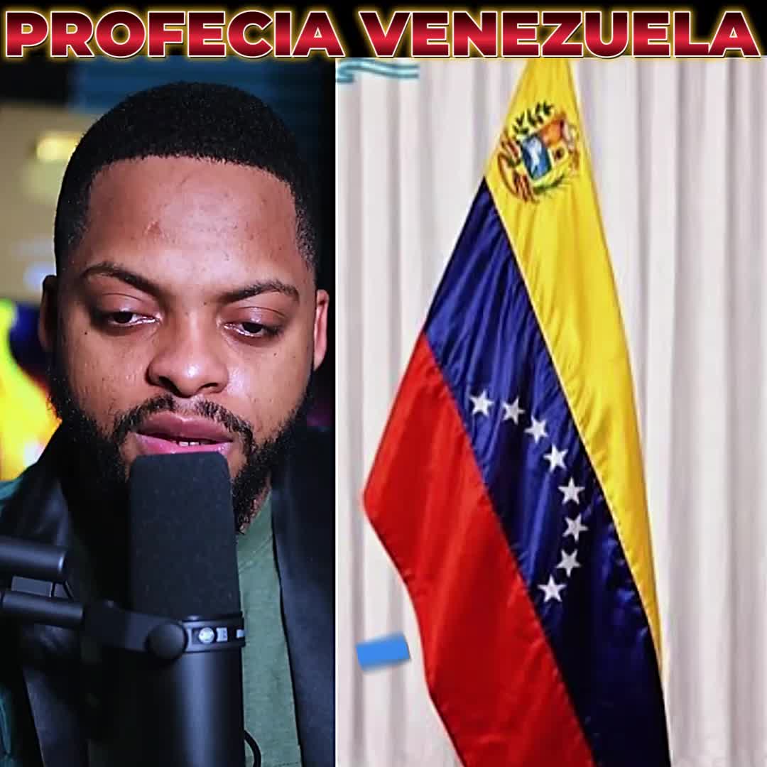 @Profeta Dioni de la Rosa