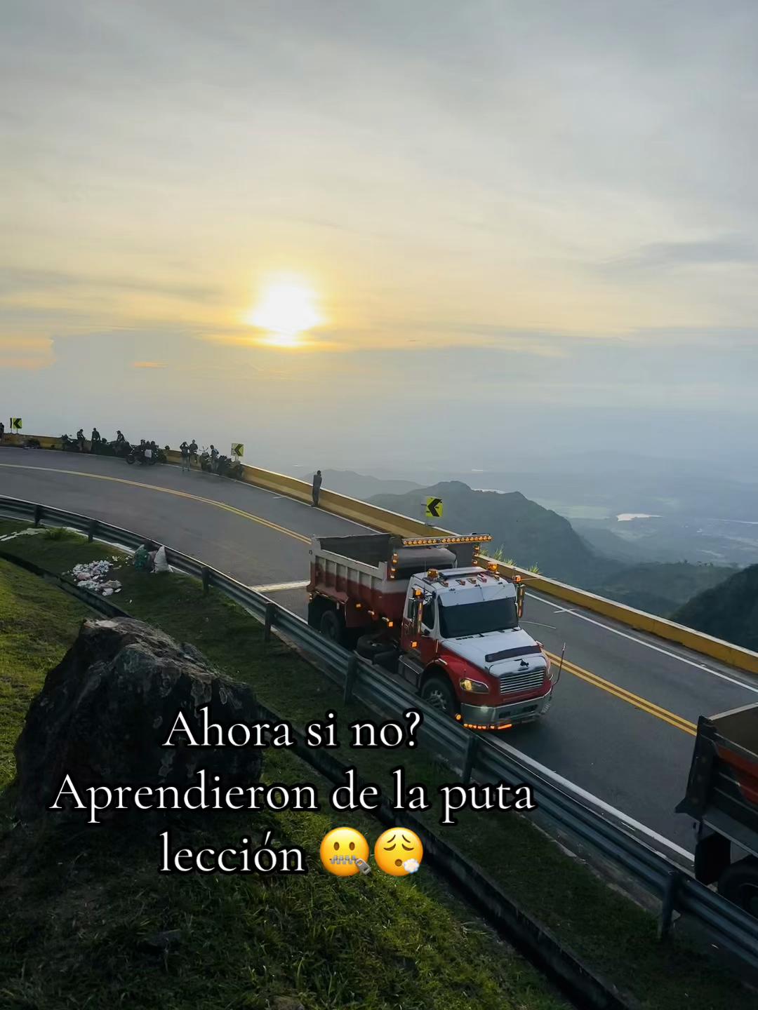 @Harold Soler