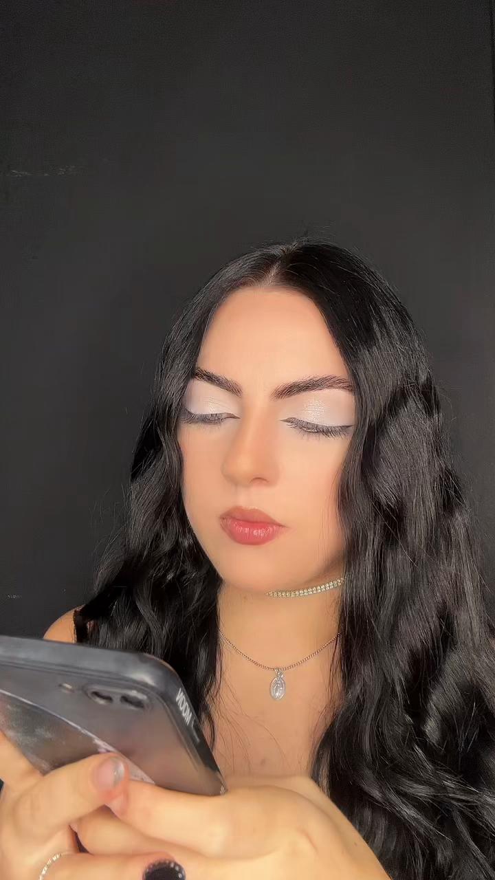 @yasminmarchon