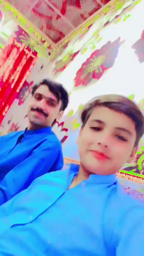@Roshan Ali