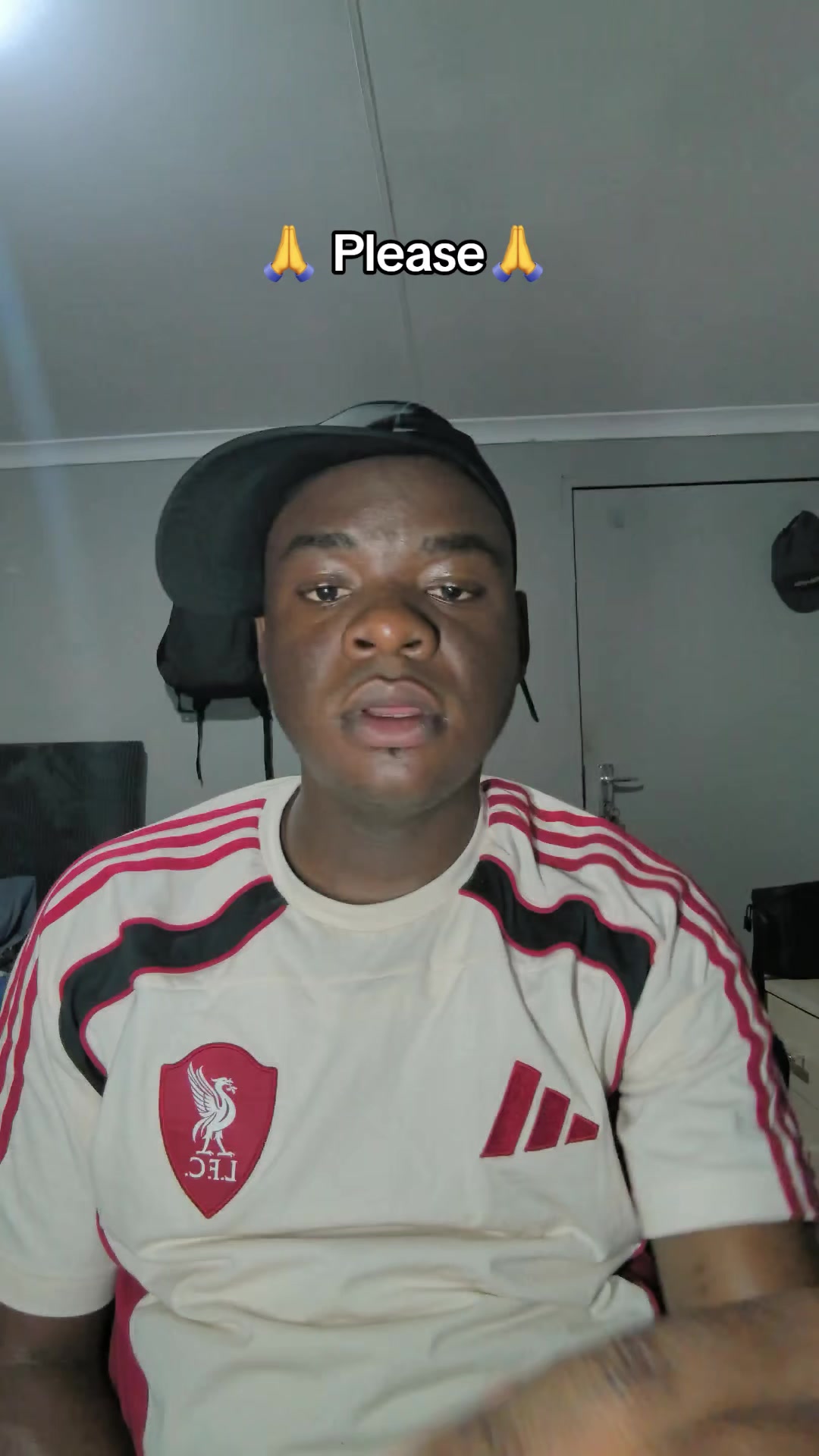 @Arnold Nkuna